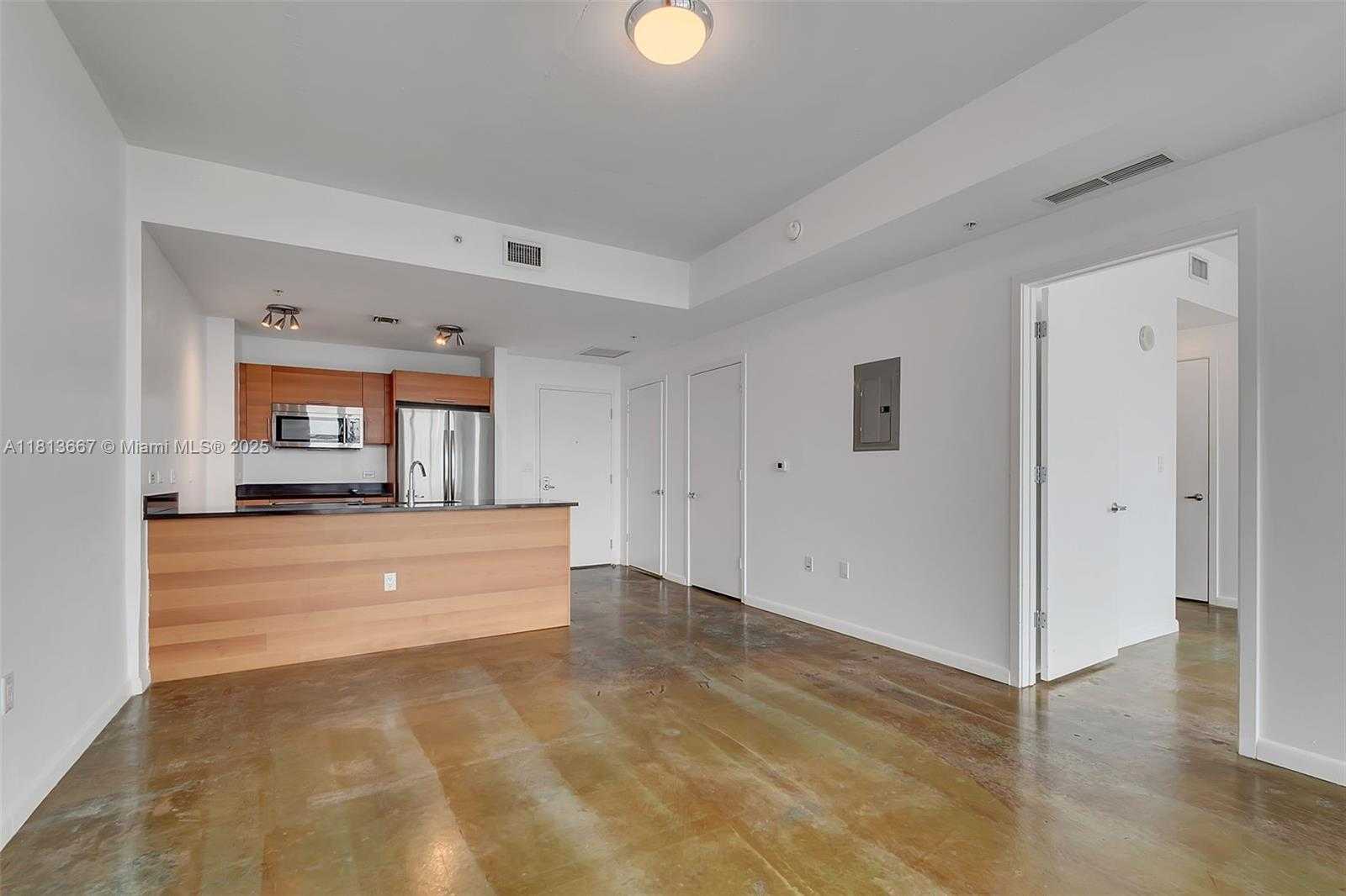 Small Image of 3301 NORTH EAST 1ST AVE #H1511, Miami Number 2