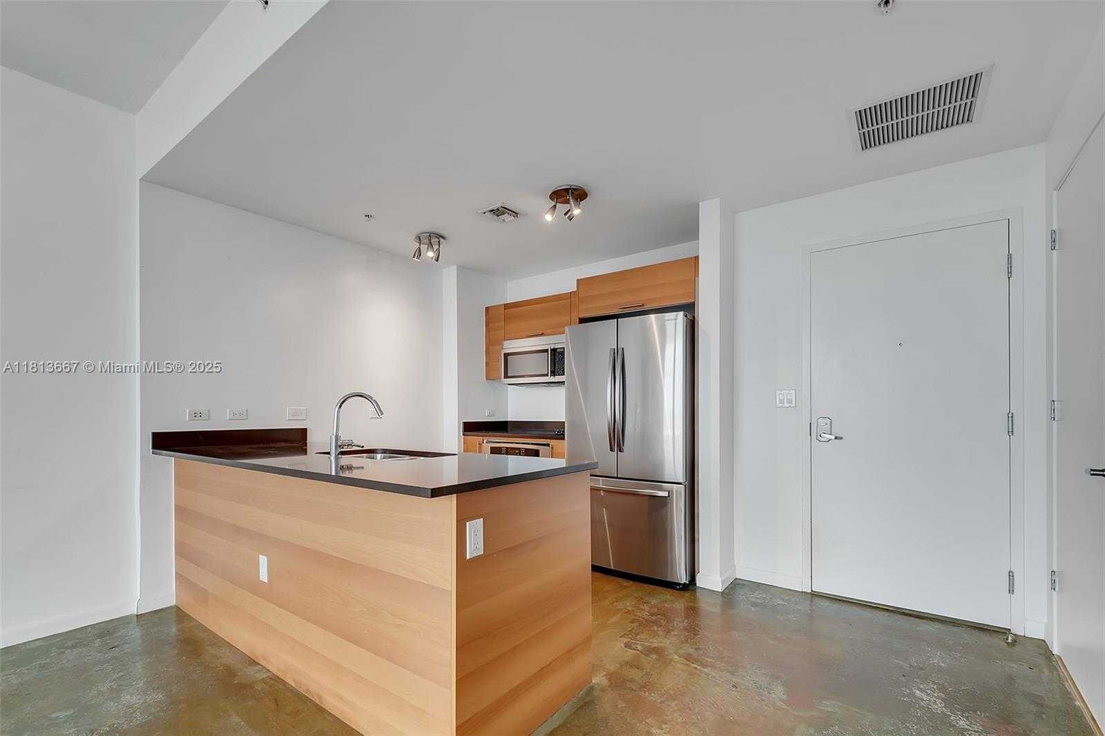 Small Image of 3301 NORTH EAST 1ST AVE #H1511, Miami Number 5