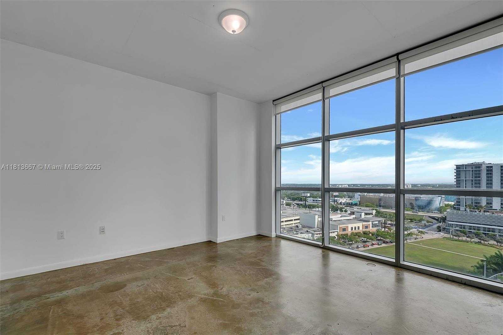 Small Image of 3301 NORTH EAST 1ST AVE #H1511, Miami Number 7