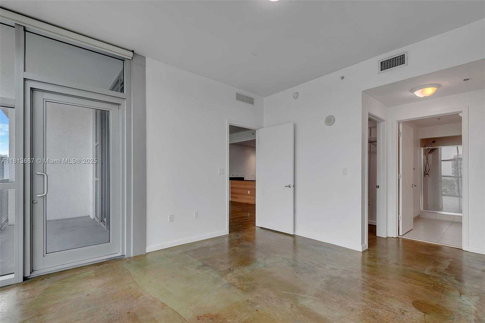 Small Image of 3301 NORTH EAST 1ST AVE #H1511, Miami Number 9