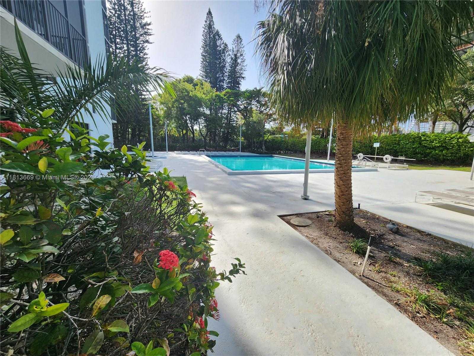 Small Image of 20100 WEST COUNTRY CLUB DR #508, Aventura Number 15