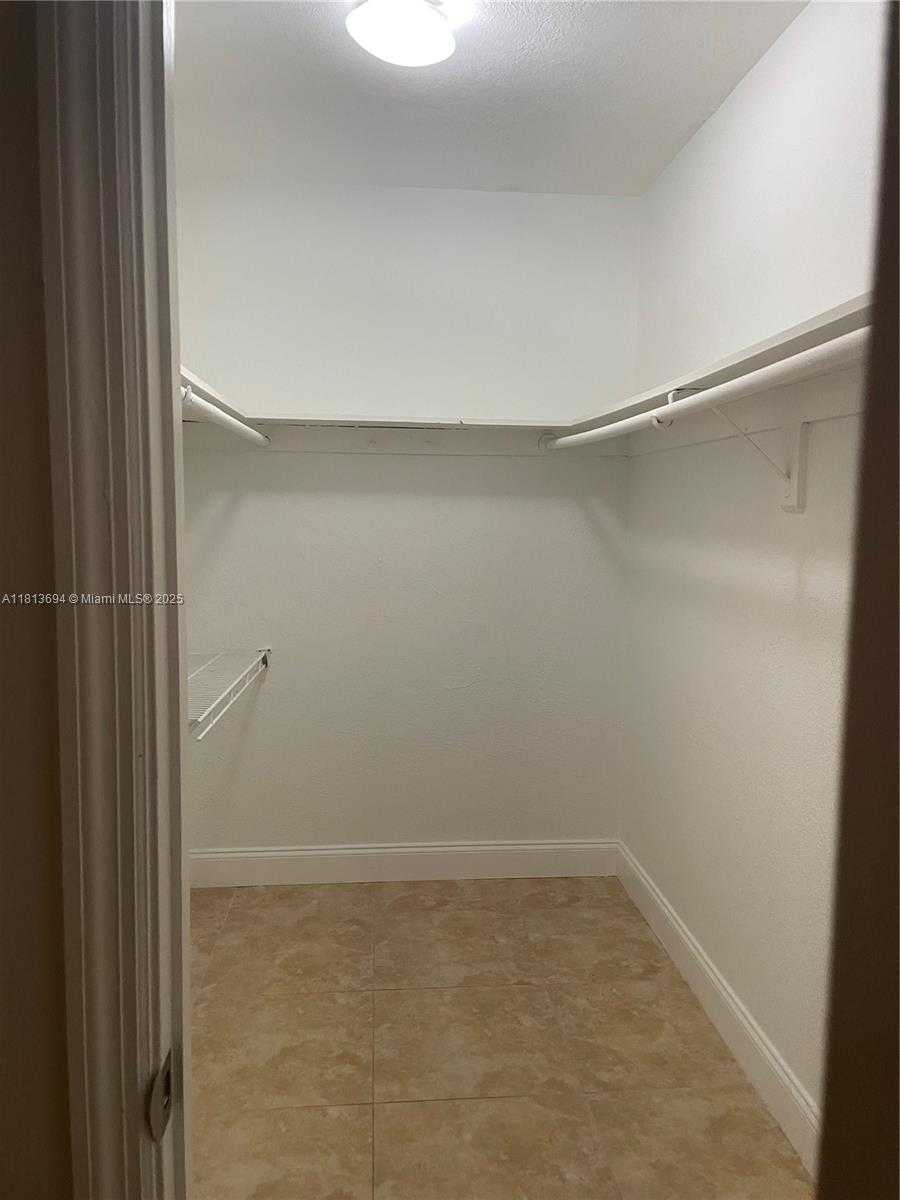 Small Image of 7907 SOUTH WEST 104TH ST #203H, Miami Number 11