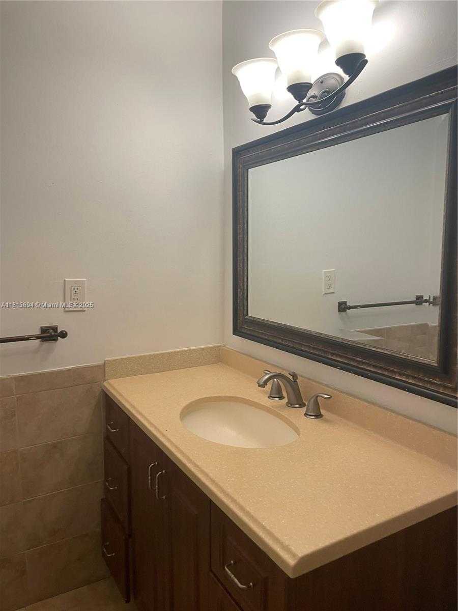 Small Image of 7907 SOUTH WEST 104TH ST #203H, Miami Number 12
