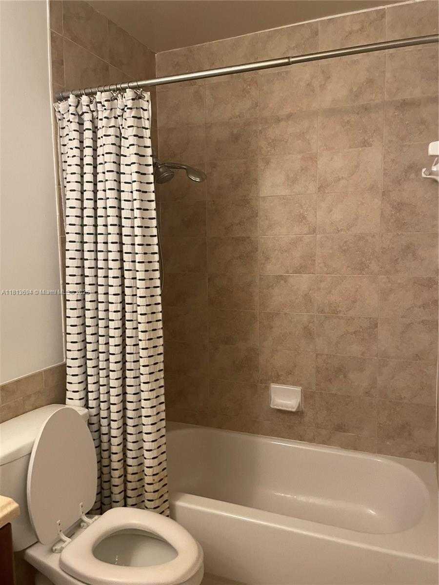 Small Image of 7907 SOUTH WEST 104TH ST #203H, Miami Number 14