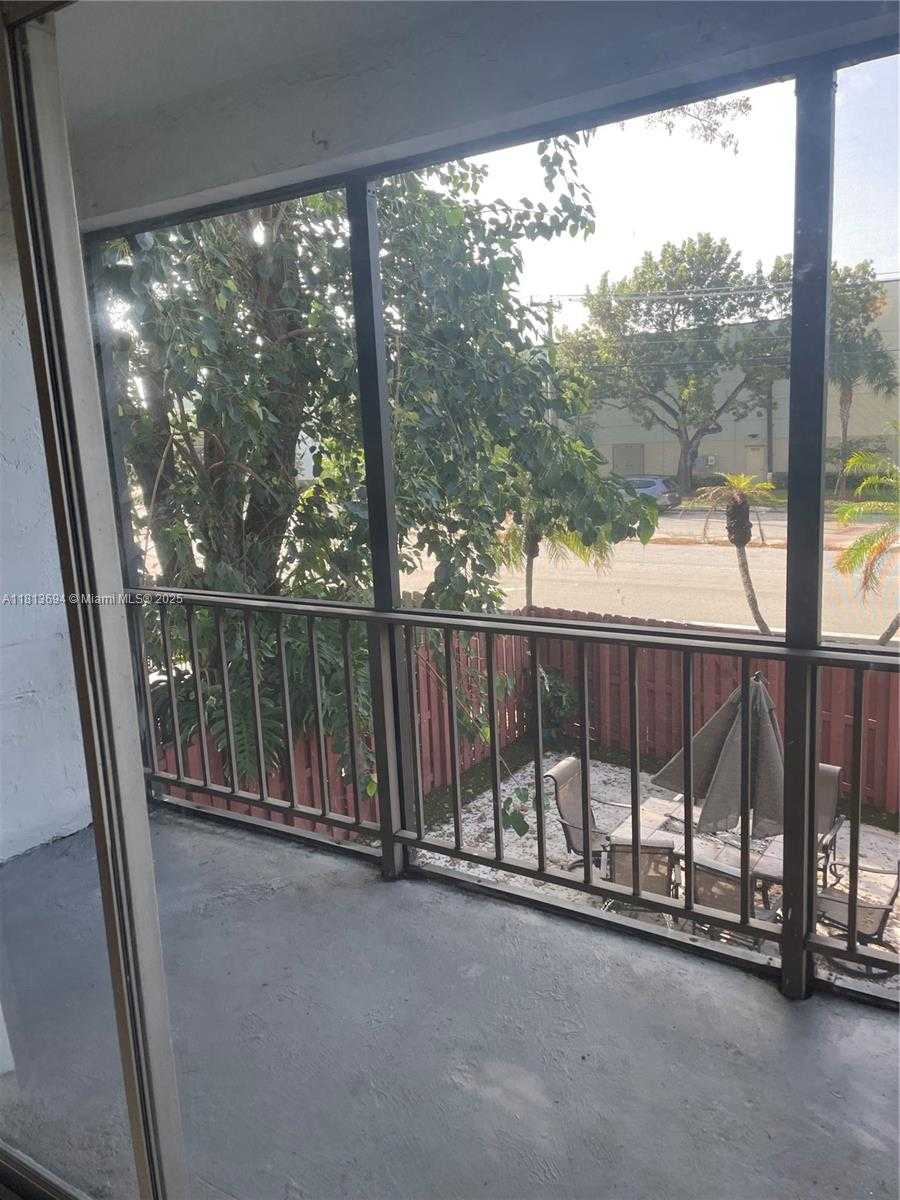 Small Image of 7907 SOUTH WEST 104TH ST #203H, Miami Number 15