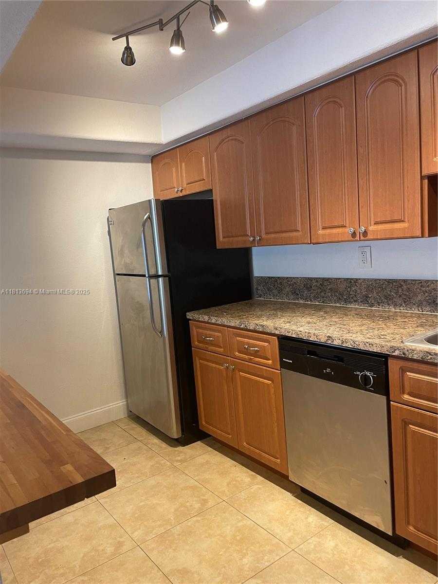 Small Image of 7907 SOUTH WEST 104TH ST #203H, Miami Number 2