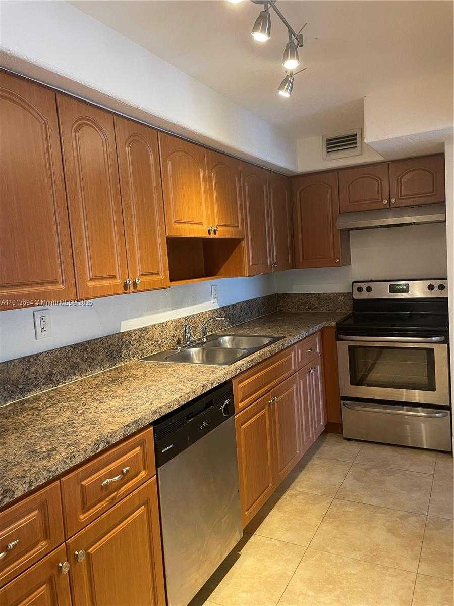 Small Image of 7907 SOUTH WEST 104TH ST #203H, Miami Number 3