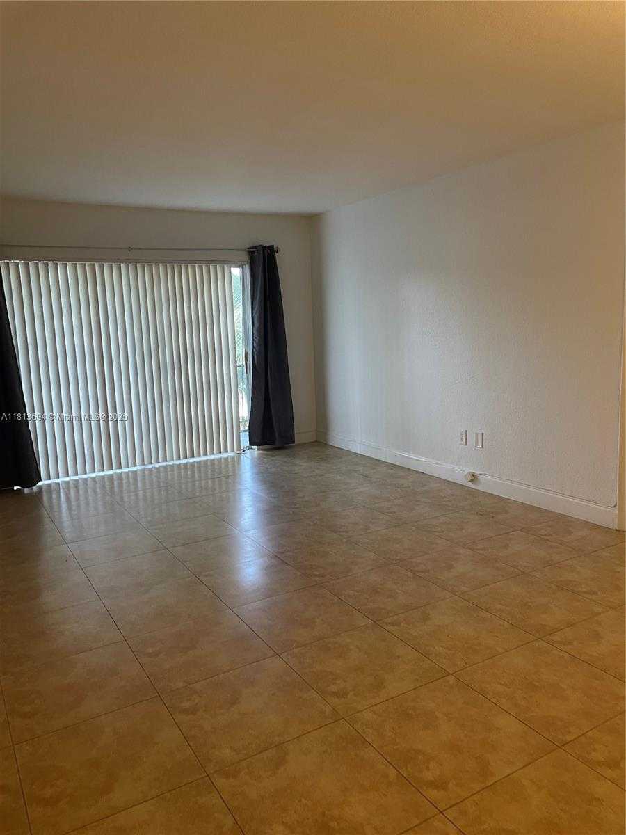 Small Image of 7907 SOUTH WEST 104TH ST #203H, Miami Number 6