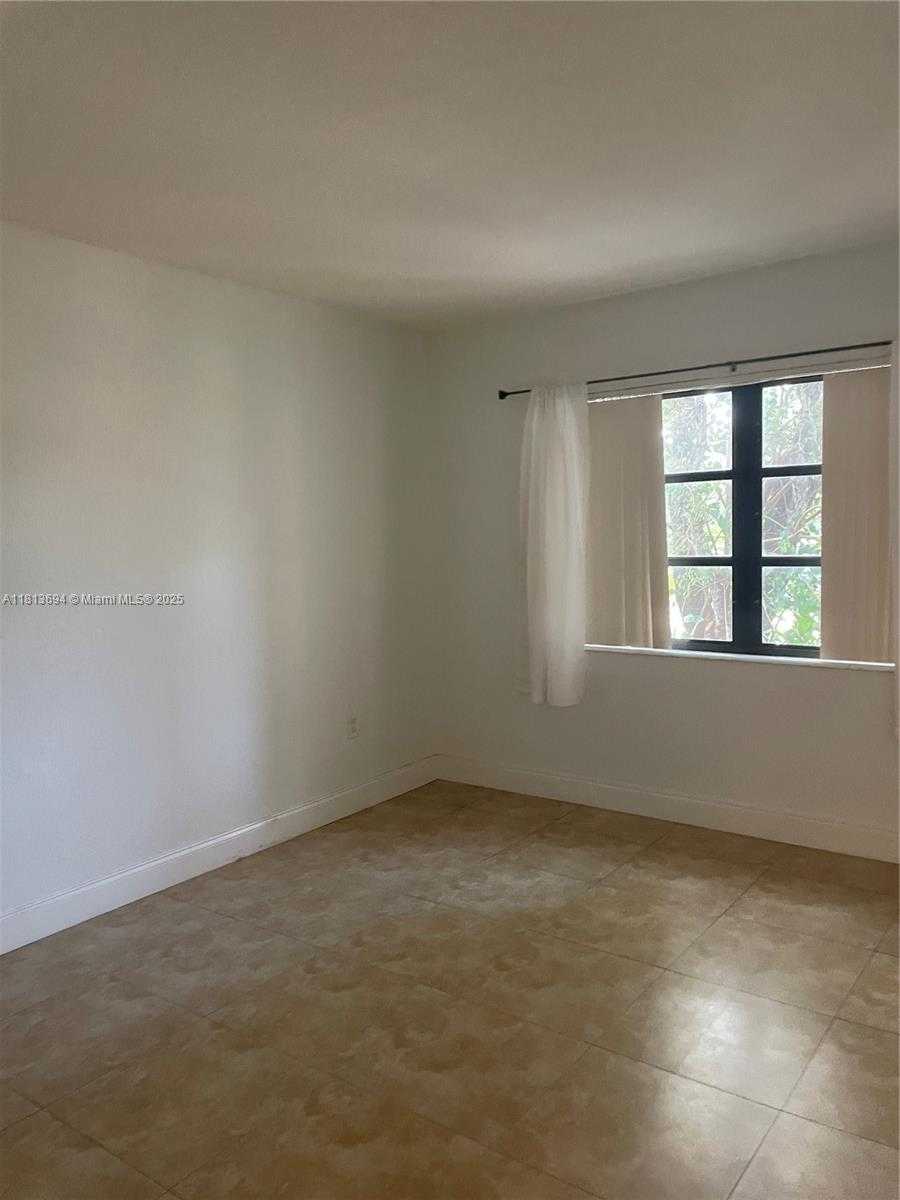 Small Image of 7907 SOUTH WEST 104TH ST #203H, Miami Number 7