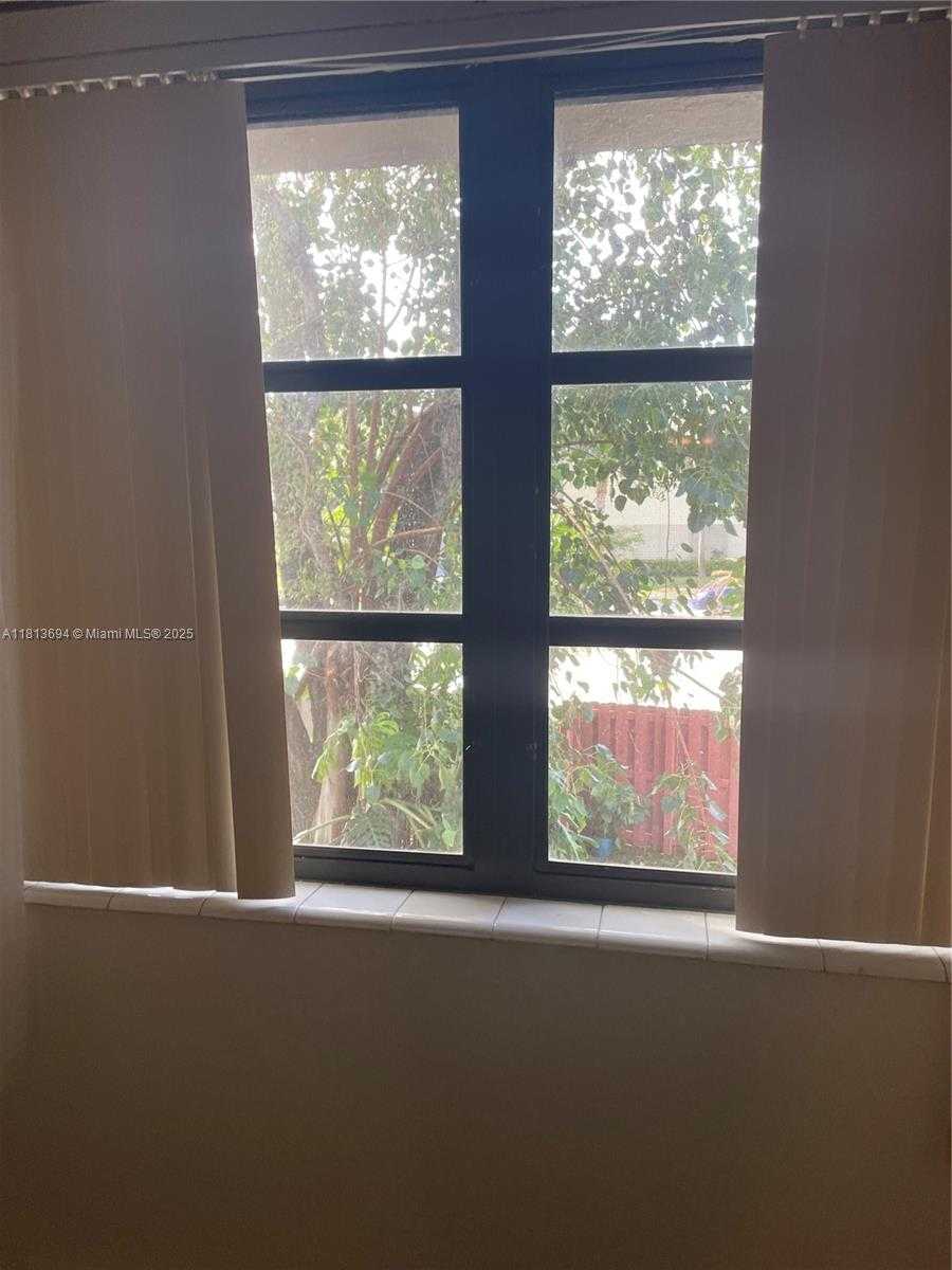 Small Image of 7907 SOUTH WEST 104TH ST #203H, Miami Number 8