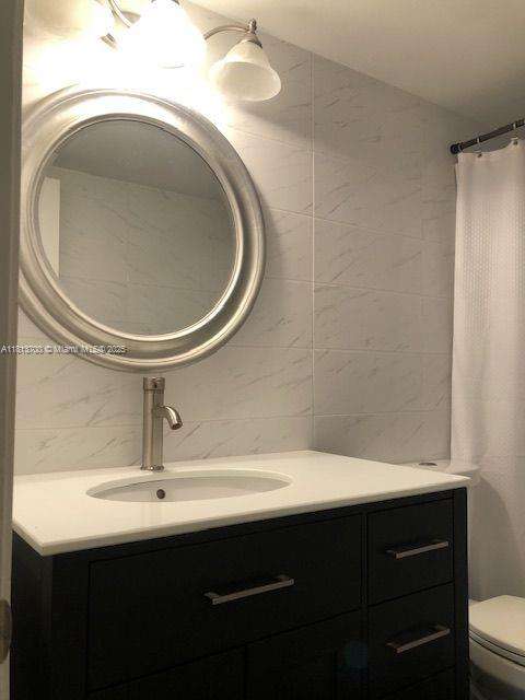 Object Images