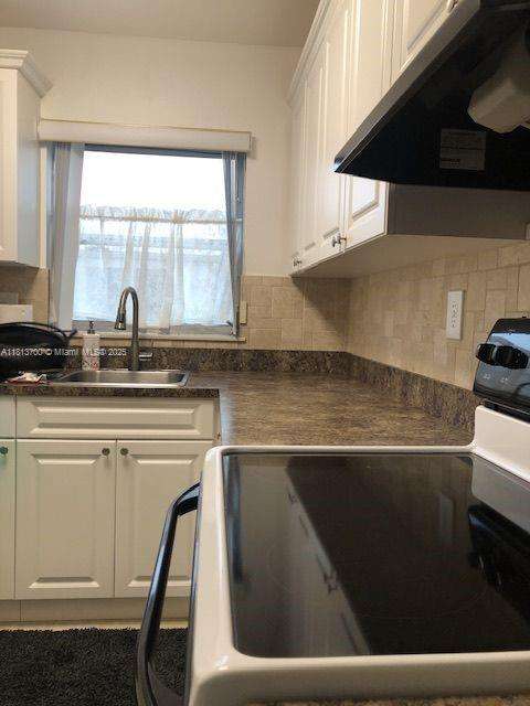 Small Image of 7725 SOUTH WEST 86TH ST #A1-417, Miami Number 10