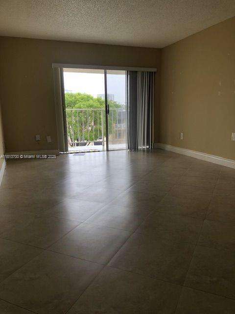 Small Image of 7725 SOUTH WEST 86TH ST #A1-417, Miami Number 11