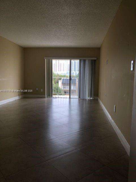 Small Image of 7725 SOUTH WEST 86TH ST #A1-417, Miami Number 12