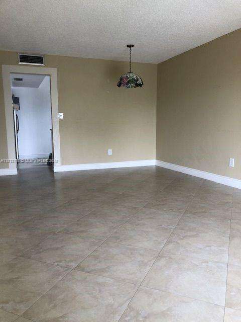 Small Image of 7725 SOUTH WEST 86TH ST #A1-417, Miami Number 13