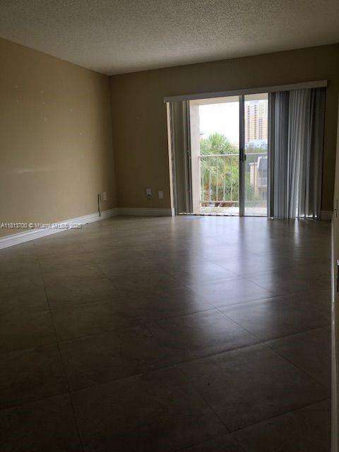 Small Image of 7725 SOUTH WEST 86TH ST #A1-417, Miami Number 14
