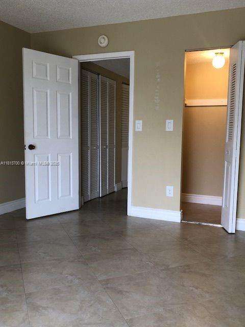 Small Image of 7725 SOUTH WEST 86TH ST #A1-417, Miami Number 15