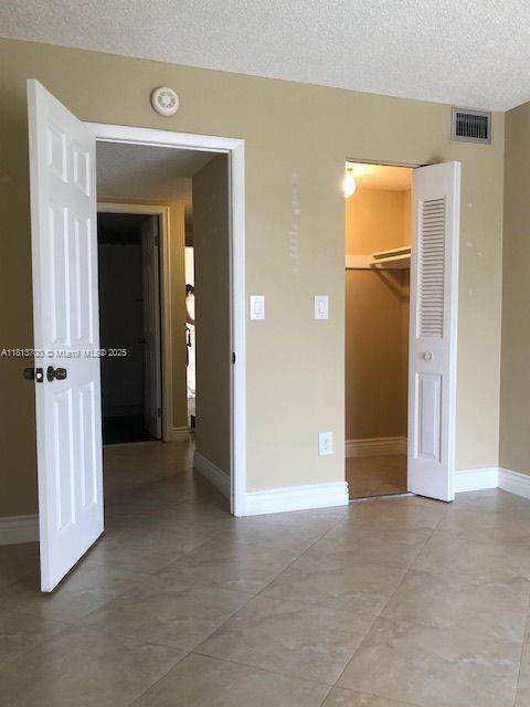 Small Image of 7725 SOUTH WEST 86TH ST #A1-417, Miami Number 16