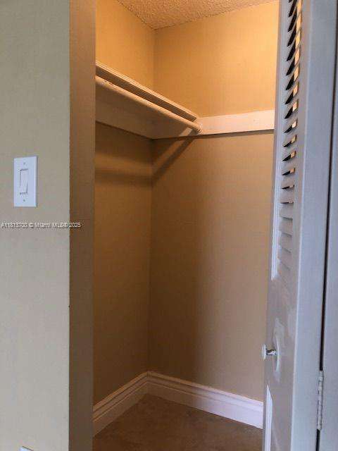 Small Image of 7725 SOUTH WEST 86TH ST #A1-417, Miami Number 17