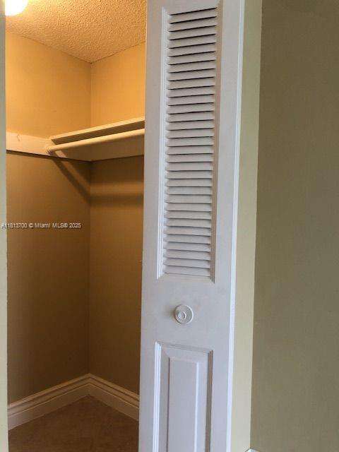 Small Image of 7725 SOUTH WEST 86TH ST #A1-417, Miami Number 18