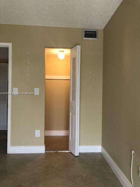 Small Image of 7725 SOUTH WEST 86TH ST #A1-417, Miami Number 19