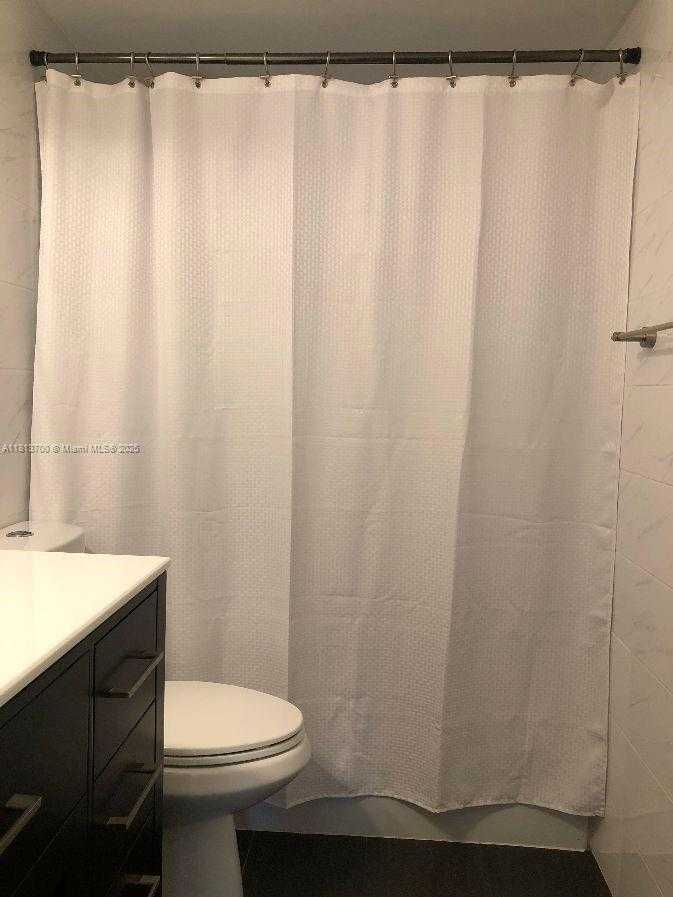 Small Image of 7725 SOUTH WEST 86TH ST #A1-417, Miami Number 2