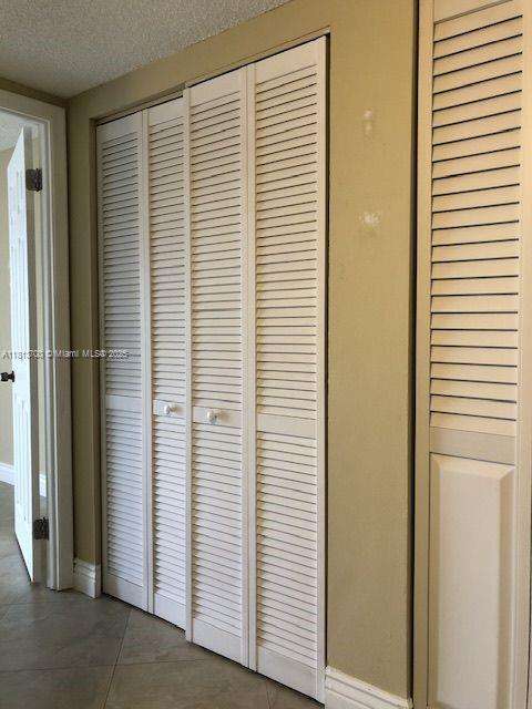 Small Image of 7725 SOUTH WEST 86TH ST #A1-417, Miami Number 20