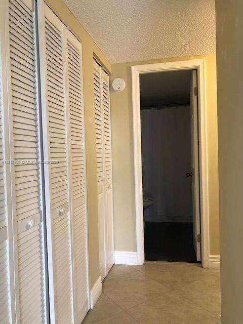Small Image of 7725 SOUTH WEST 86TH ST #A1-417, Miami Number 21