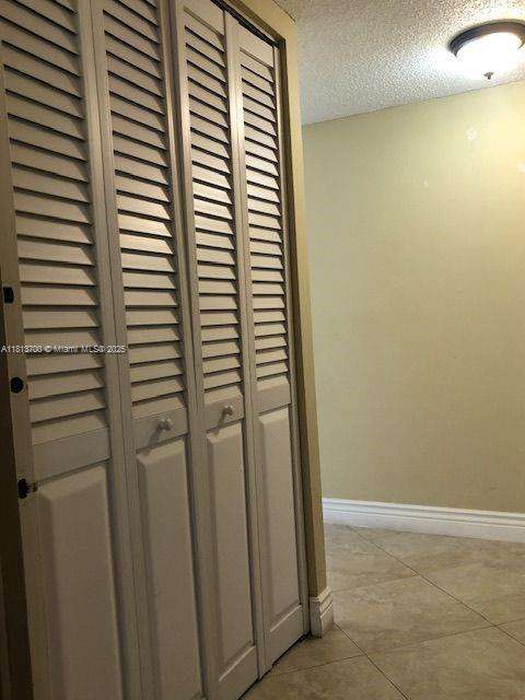 Small Image of 7725 SOUTH WEST 86TH ST #A1-417, Miami Number 22