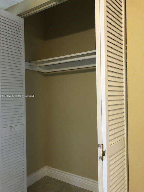 Small Image of 7725 SOUTH WEST 86TH ST #A1-417, Miami Number 23