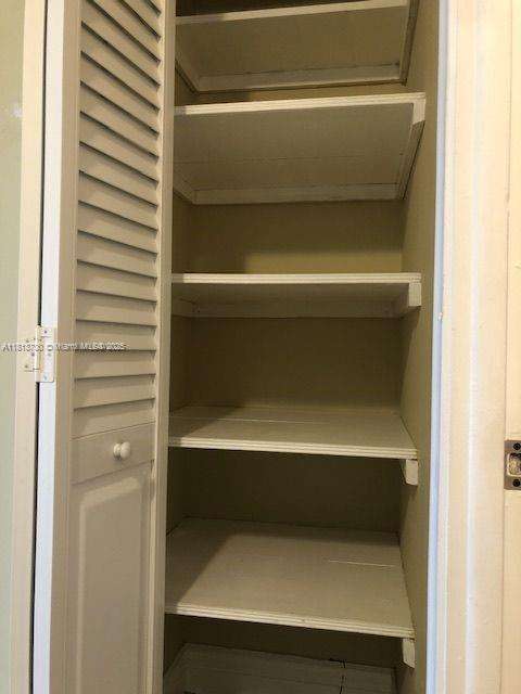 Small Image of 7725 SOUTH WEST 86TH ST #A1-417, Miami Number 24