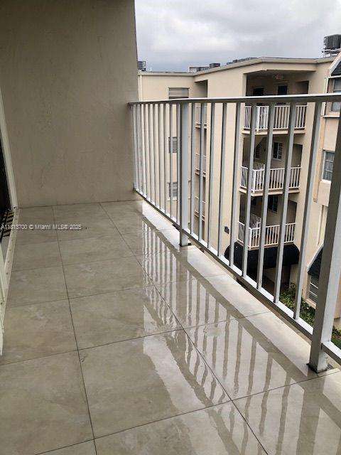 Small Image of 7725 SOUTH WEST 86TH ST #A1-417, Miami Number 25