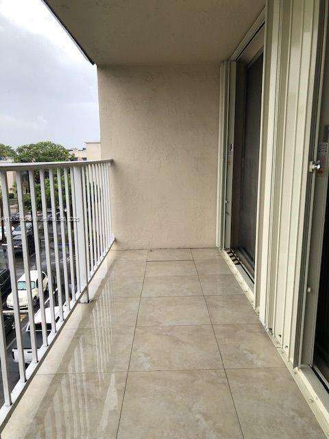 Small Image of 7725 SOUTH WEST 86TH ST #A1-417, Miami Number 26