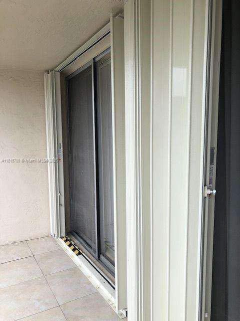 Small Image of 7725 SOUTH WEST 86TH ST #A1-417, Miami Number 27