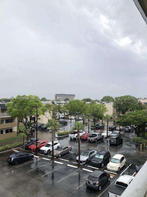 Small Image of 7725 SOUTH WEST 86TH ST #A1-417, Miami Number 29