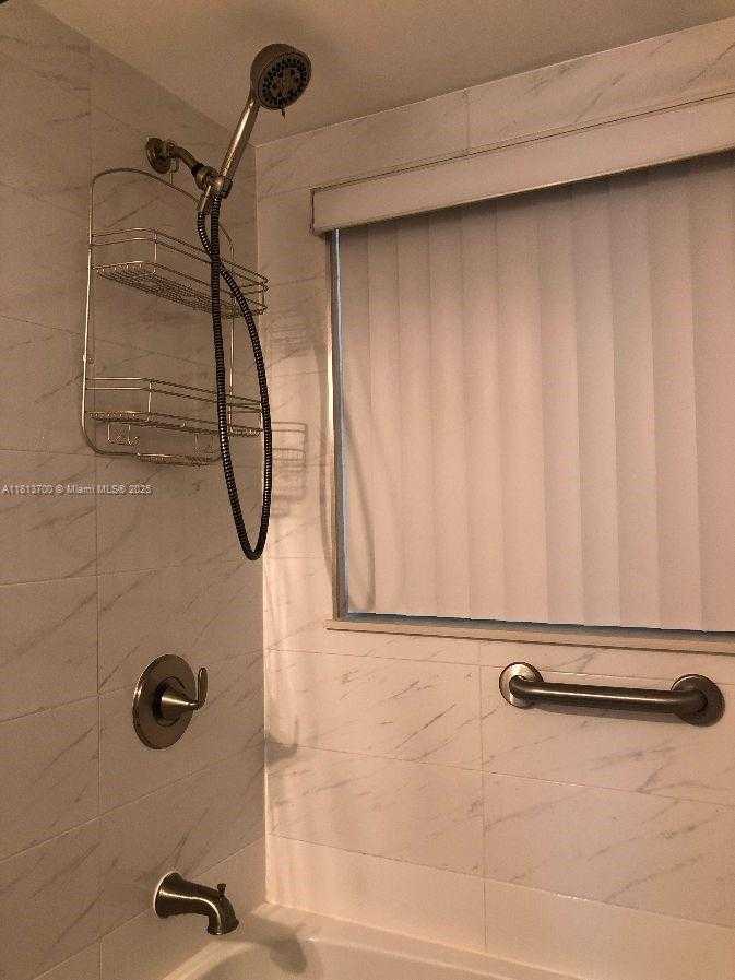 Small Image of 7725 SOUTH WEST 86TH ST #A1-417, Miami Number 3
