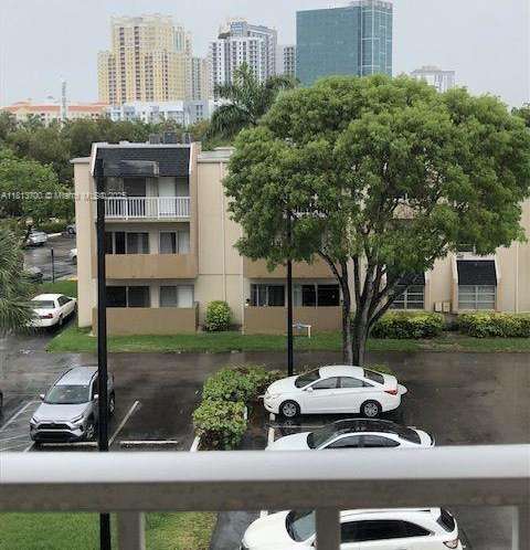 Small Image of 7725 SOUTH WEST 86TH ST #A1-417, Miami Number 30