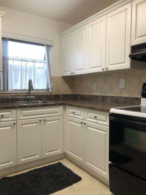 Small Image of 7725 SOUTH WEST 86TH ST #A1-417, Miami Number 4
