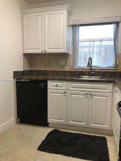 Small Image of 7725 SOUTH WEST 86TH ST #A1-417, Miami Number 5