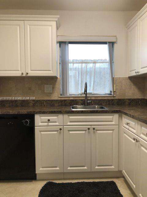 Small Image of 7725 SOUTH WEST 86TH ST #A1-417, Miami Number 7