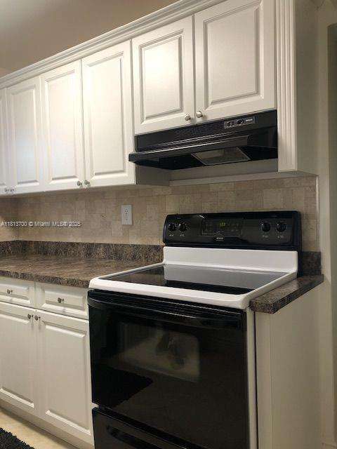 Small Image of 7725 SOUTH WEST 86TH ST #A1-417, Miami Number 8