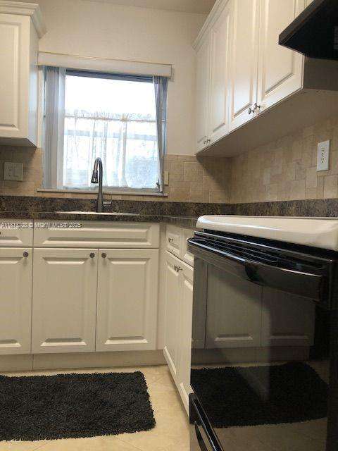 Small Image of 7725 SOUTH WEST 86TH ST #A1-417, Miami Number 9