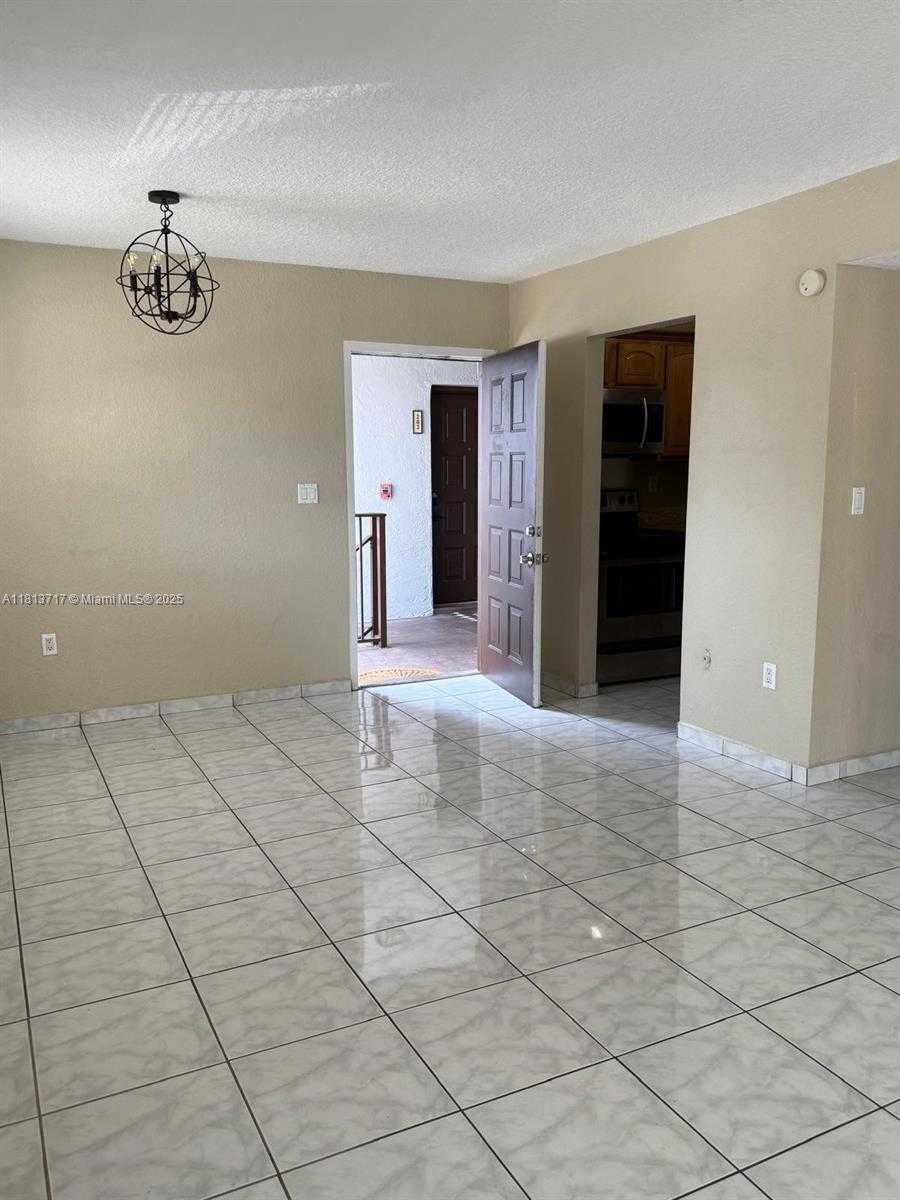 Small Image of 7429 SOUTH WEST 152ND AVE #13-201, Miami Number 5