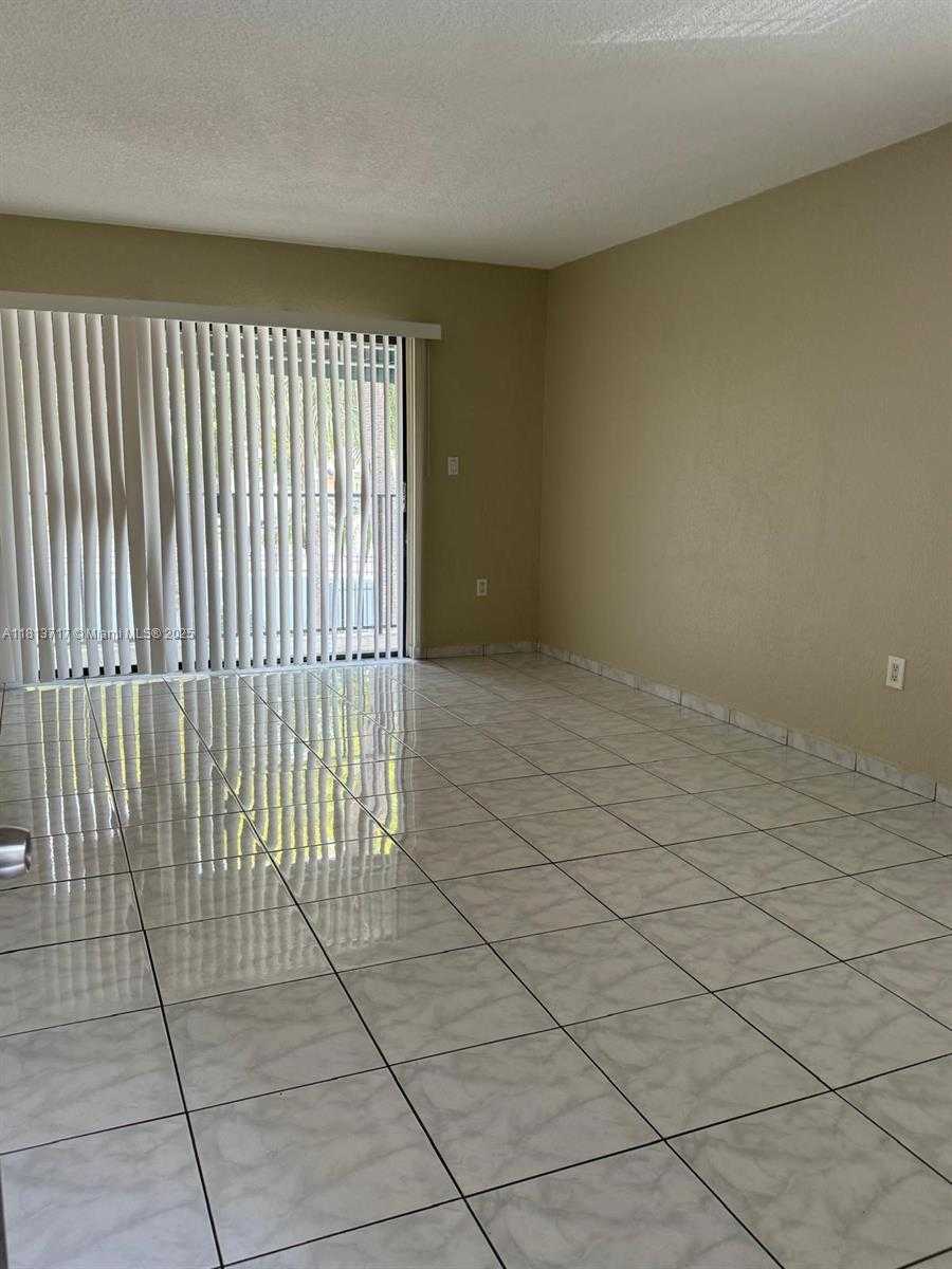 Small Image of 7429 SOUTH WEST 152ND AVE #13-201, Miami Number 7
