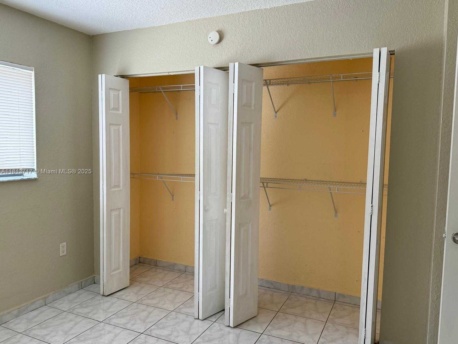 Small Image of 7429 SOUTH WEST 152ND AVE #13-201, Miami Number 9
