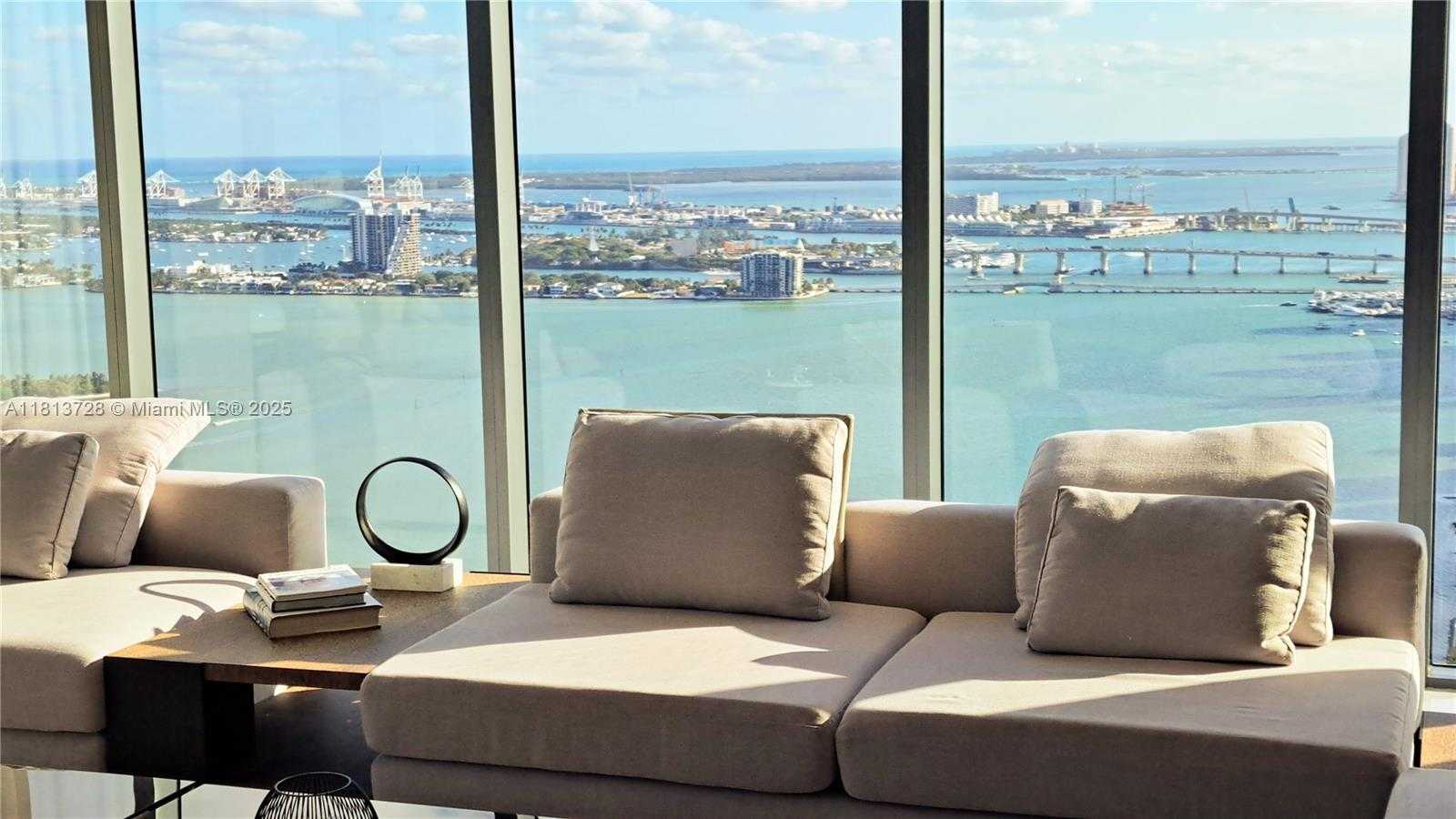 Small Image of 3131 NORTH EAST 7TH AVE #PH4901, Miami Number 6