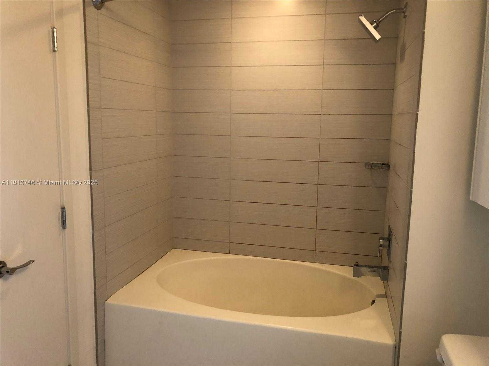 Small Image of 999 SOUTH WEST 1ST AVE #2513, Miami Number 15