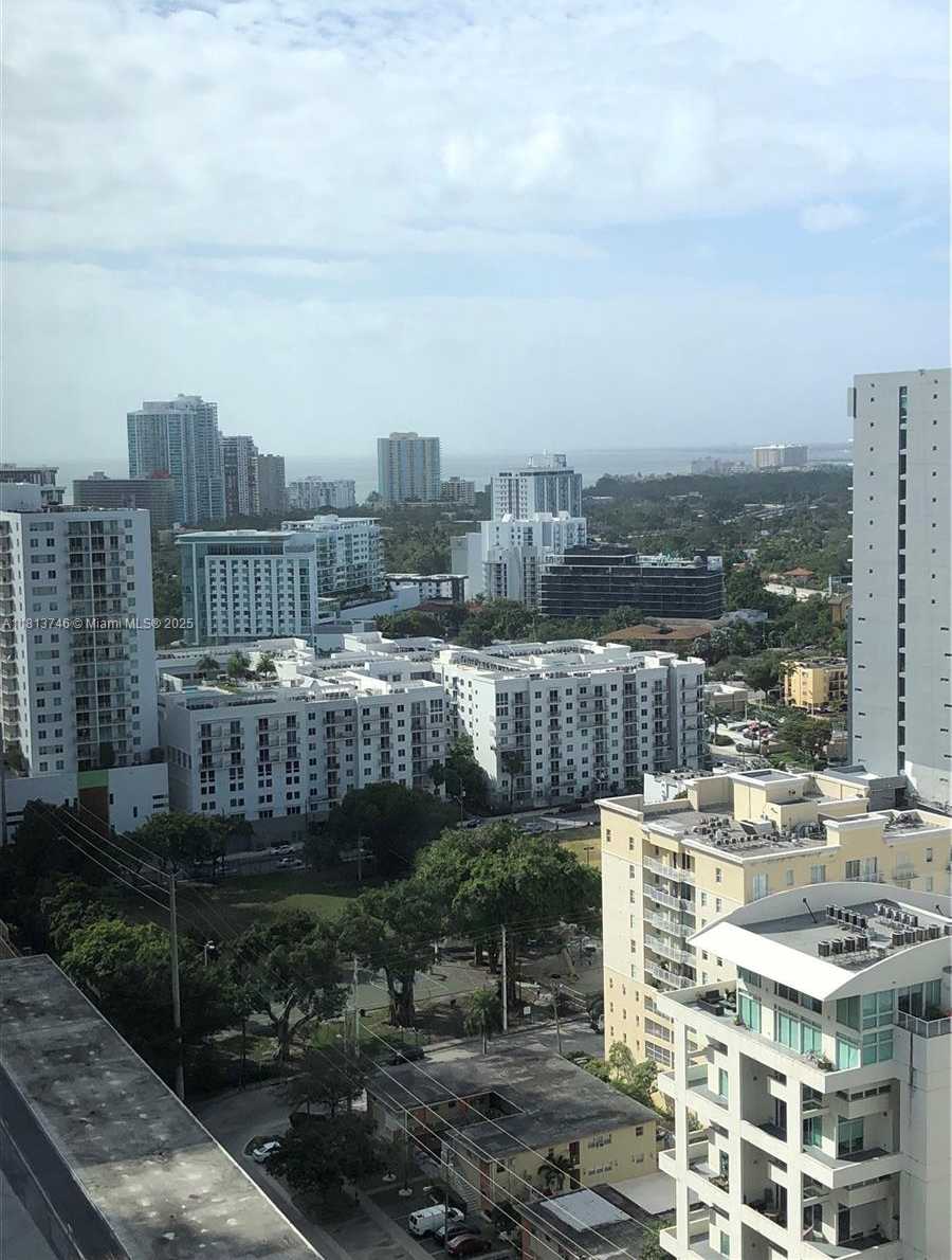 Small Image of 999 SOUTH WEST 1ST AVE #2513, Miami Number 17