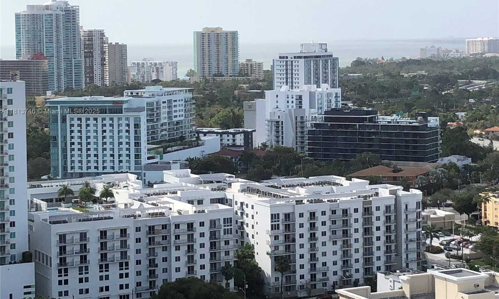 Small Image of 999 SOUTH WEST 1ST AVE #2513, Miami Number 20