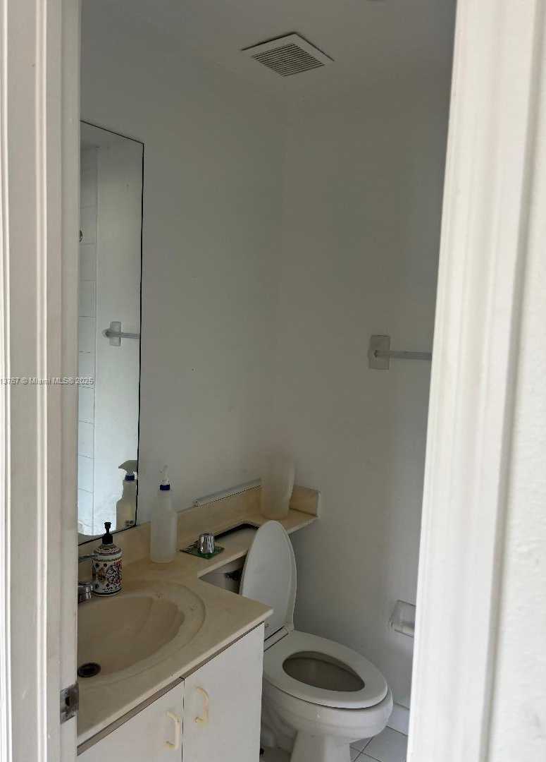 Small Image of 8340 NORTH WEST 103RD ST #205D, Hialeah Gardens Number 12
